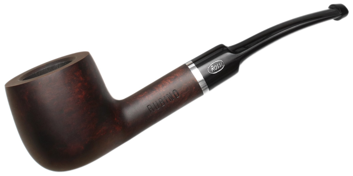 Rossi Rubino (8122) (6mm)