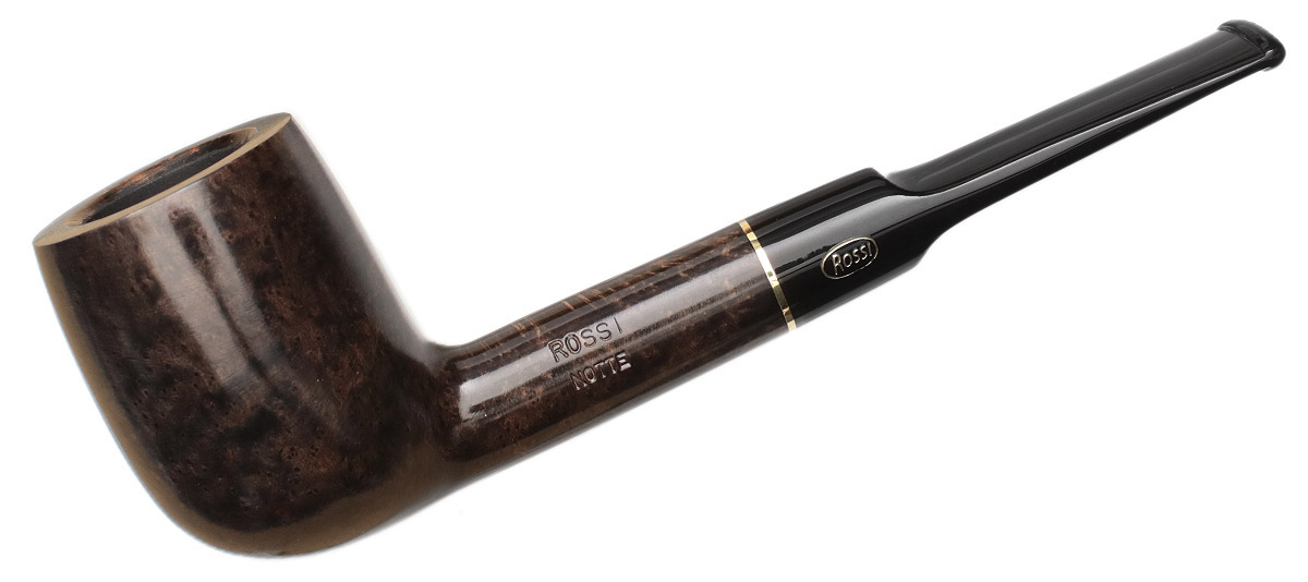Rossi Notte (8114)