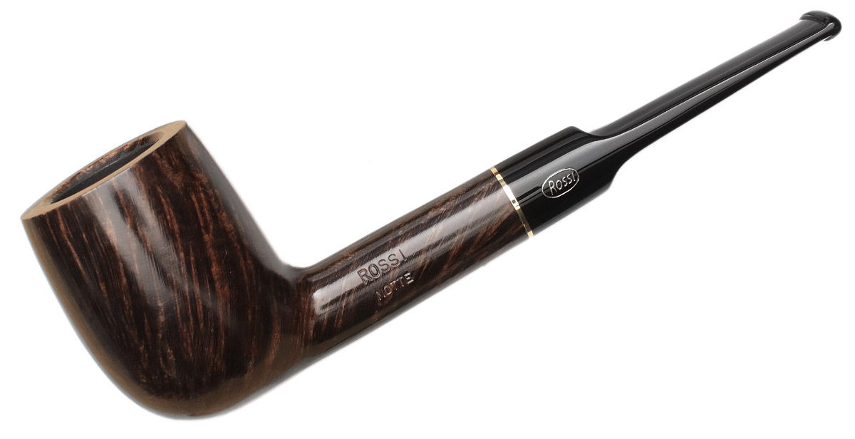 Rossi Notte (8114)