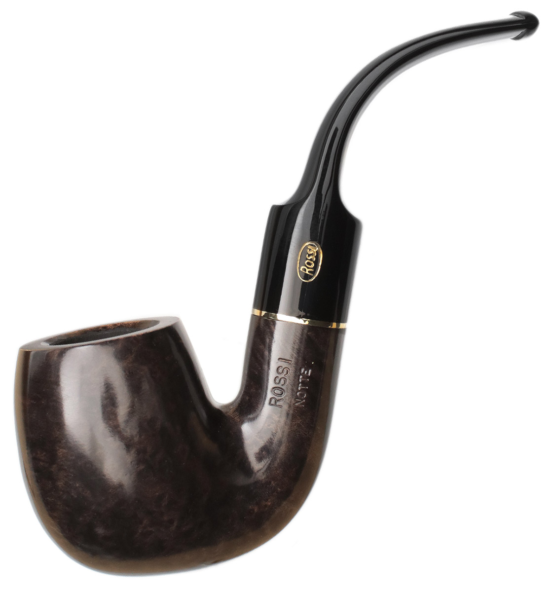 Rossi Notte (8614)