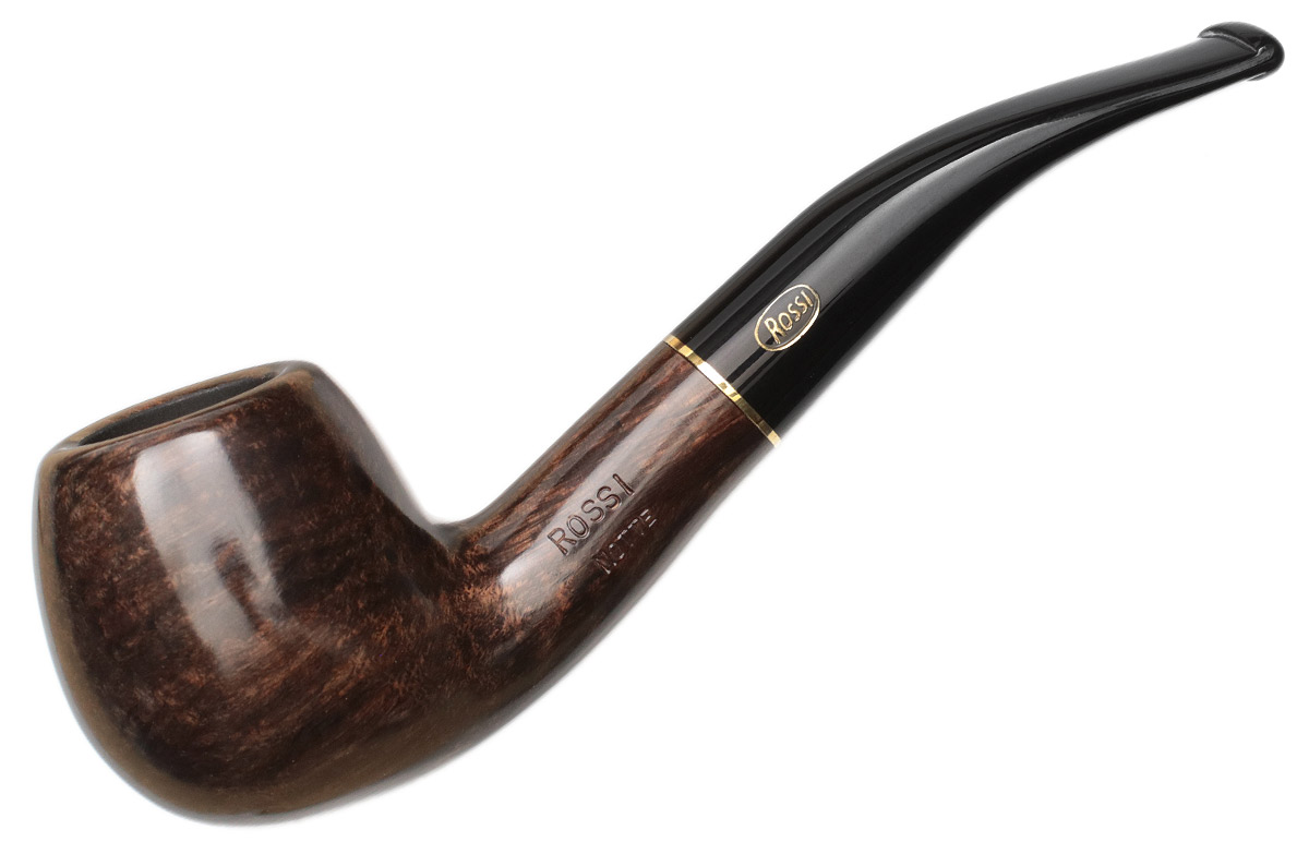 Rossi Notte (8626)