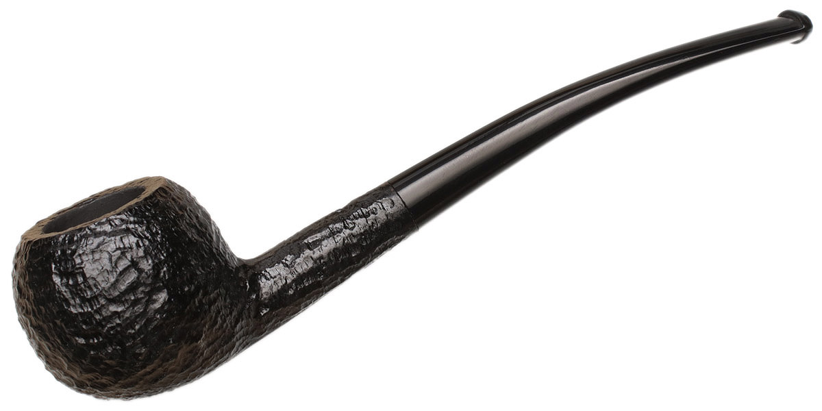 Rossi Piccolo (8313)