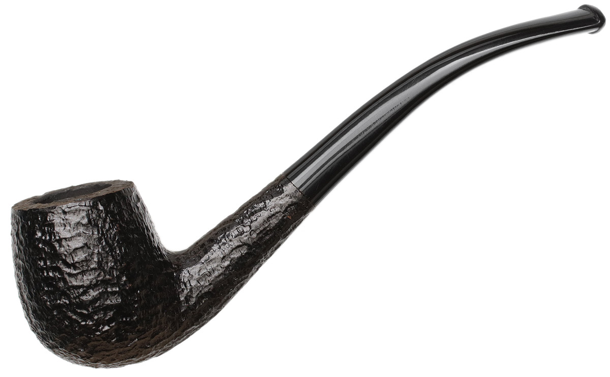 Rossi Piccolo (8601)
