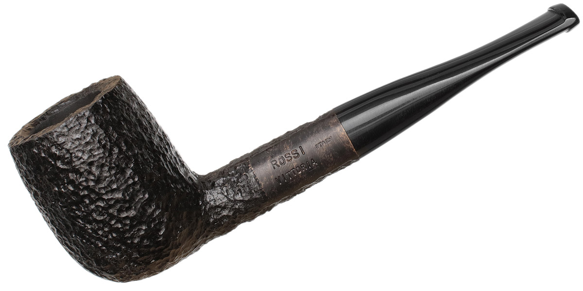 Rossi Vittoria (8111)