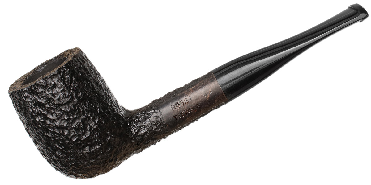 Rossi Vittoria (8111)