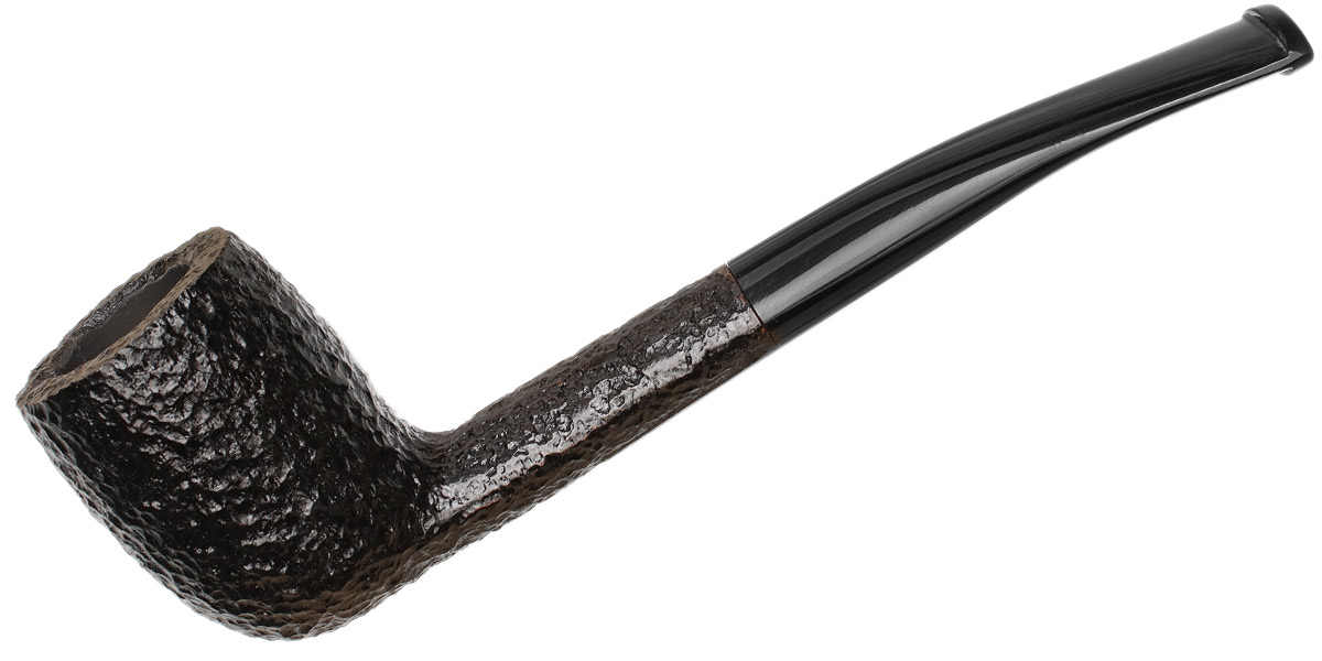 Rossi Vittoria (8403)