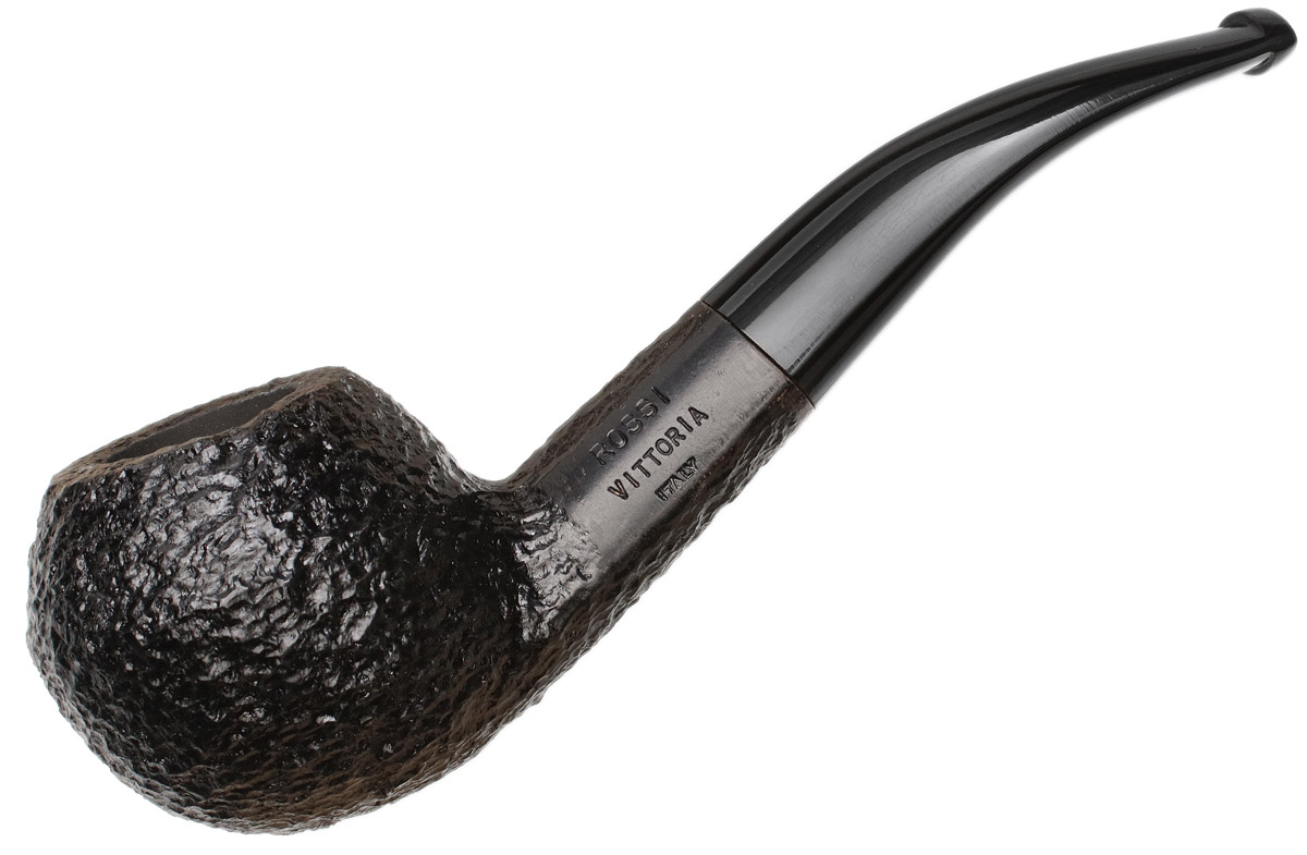 Rossi Vittoria (8673)