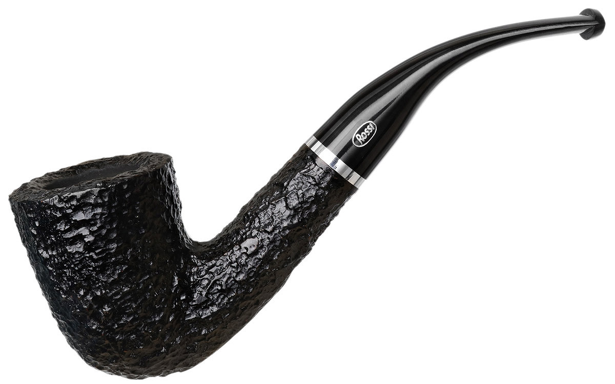 Rossi Lucca (8611 EX)