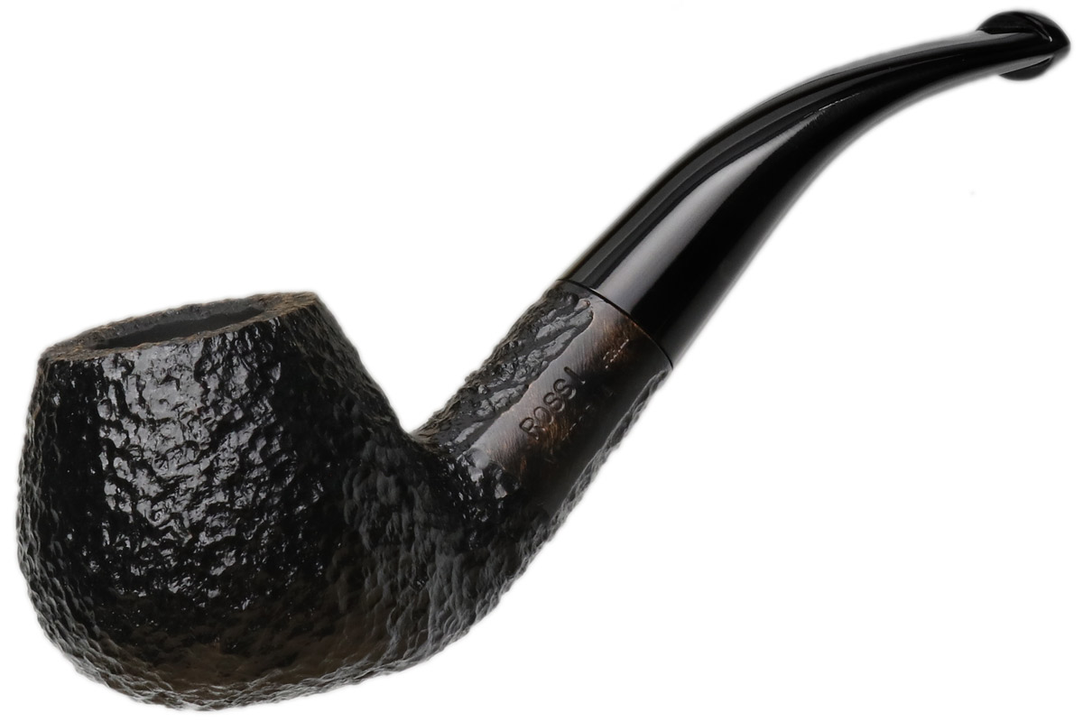 Rossi Vittoria (8645)