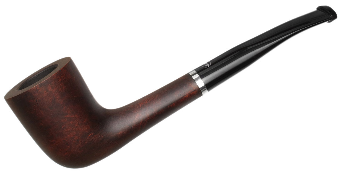 Rossi Rubino (8404) (6mm)