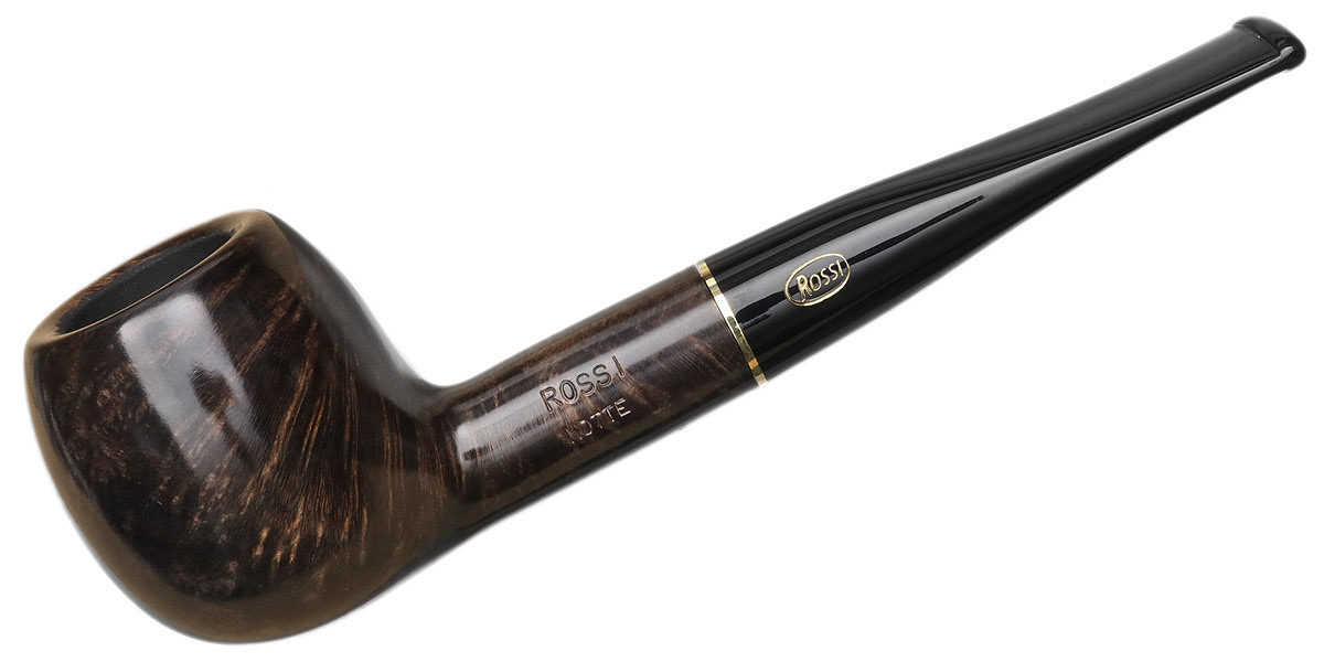 Rossi Notte (8207)