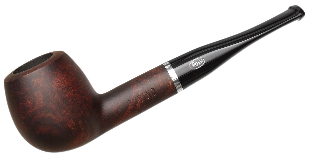 Rossi Rubino (8207) (6mm)