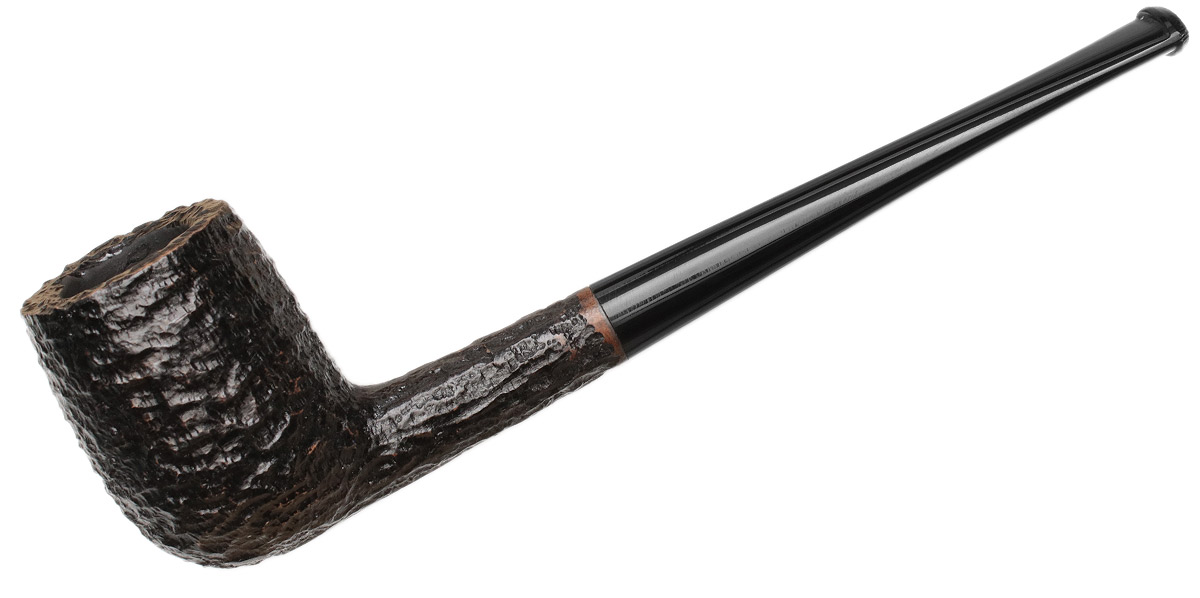Rossi Piccolo (8105)