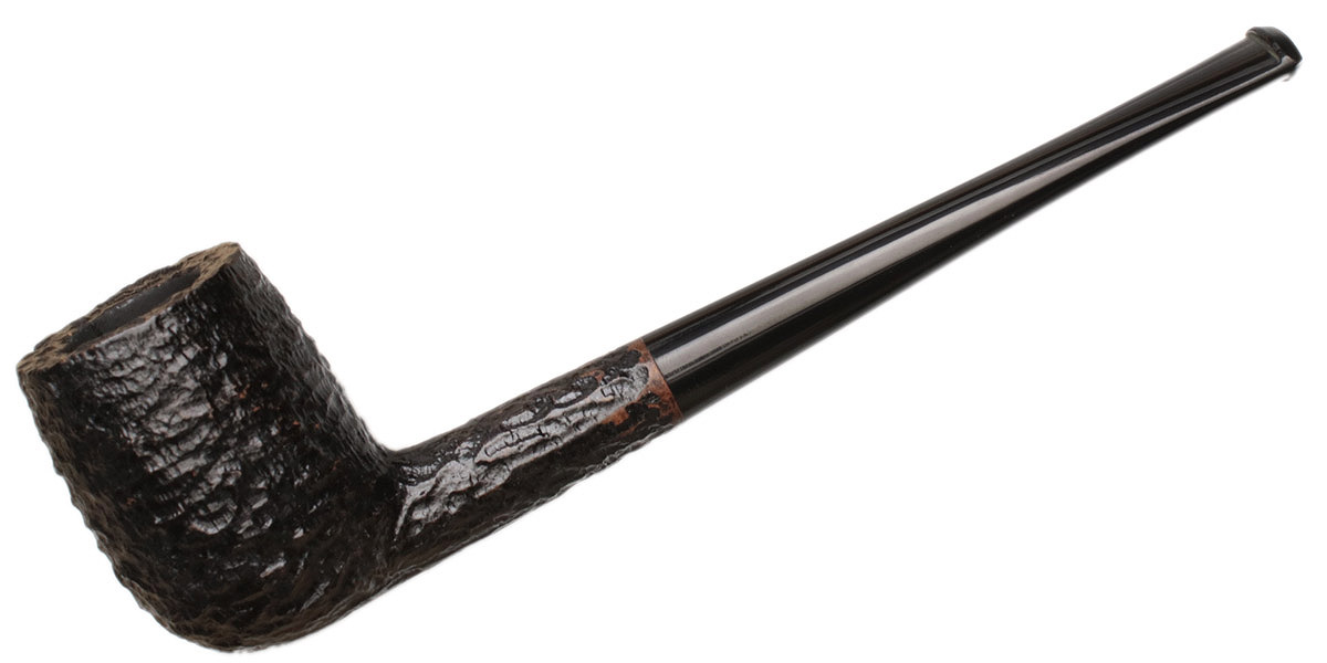 Rossi Piccolo (8105)