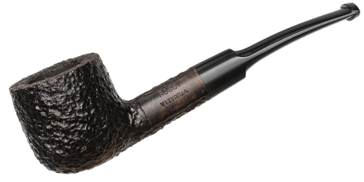 Rossi Vittoria (8122)