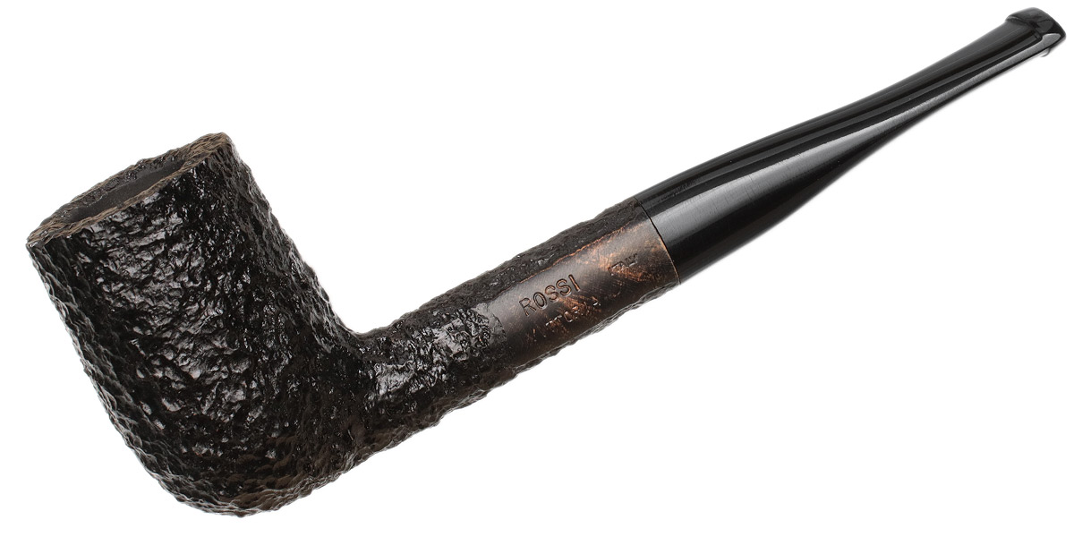 Rossi Vittoria (8140)