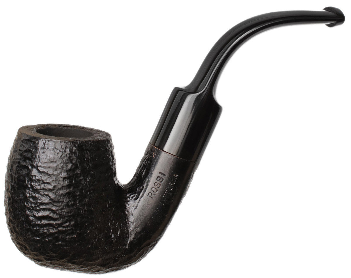 Rossi Vittoria (8614)