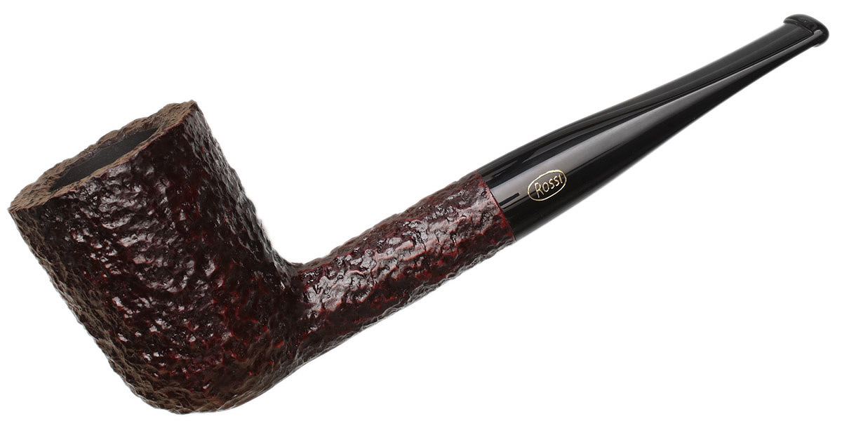 Rossi Sitting (8412) (6mm)