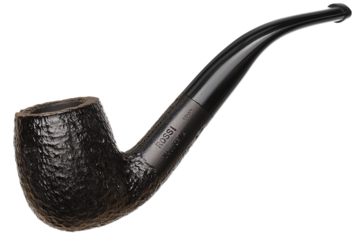 Rossi Vittoria (8601)