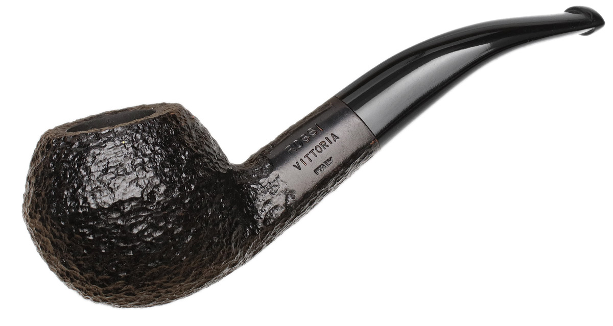 Rossi Vittoria (8673)