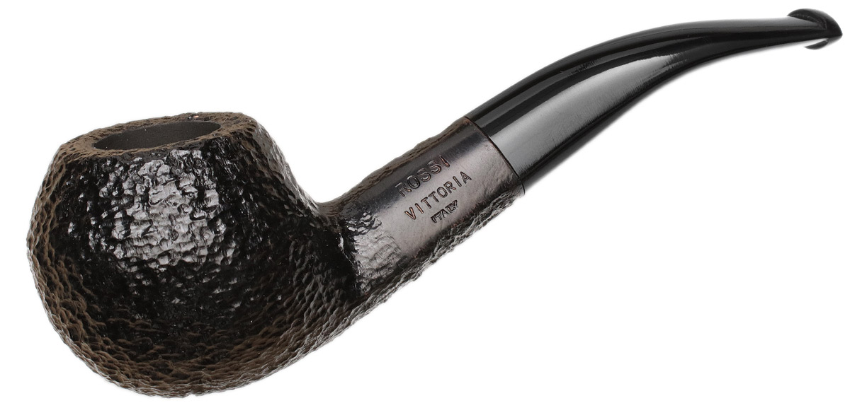 Rossi Vittoria (8673)