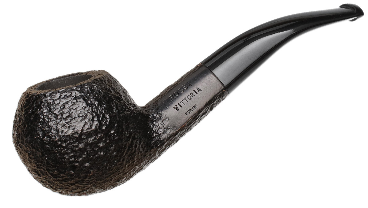 Rossi Vittoria (8673)