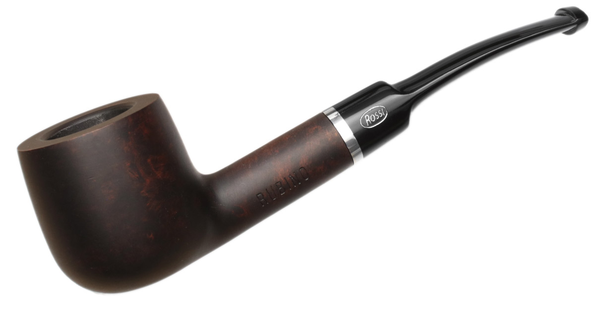 Rossi Rubino (8122) (6mm)