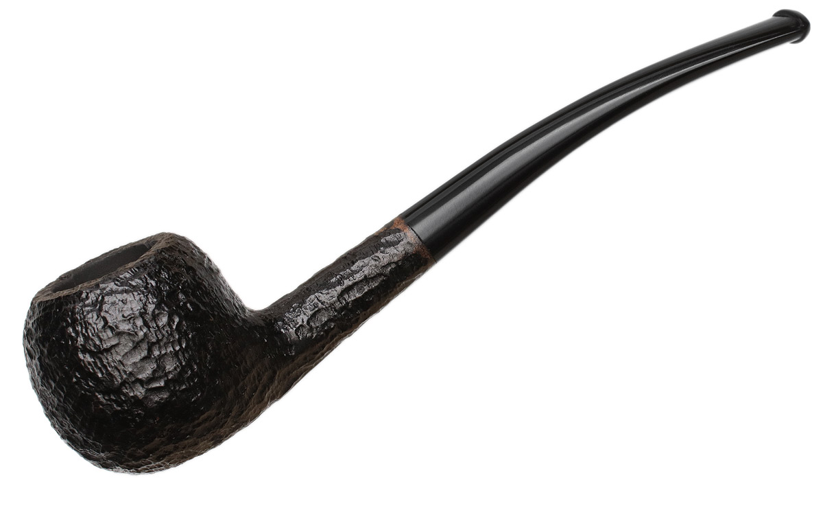 Rossi Piccolo (8313)
