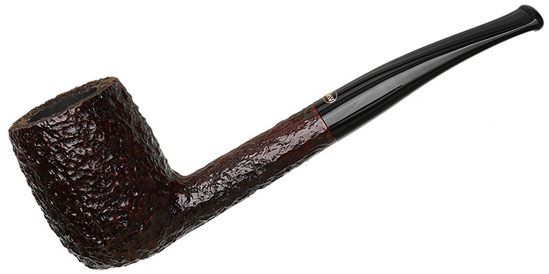 Rossi Sitting (8811) (6mm)