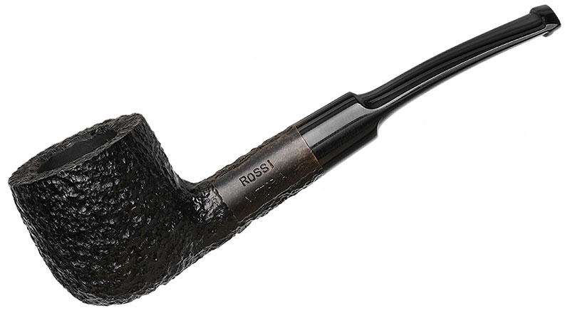 Rossi Vittoria (8122)