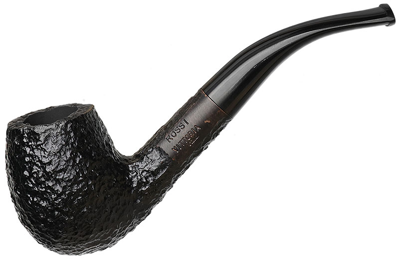 Rossi Vittoria (8670)