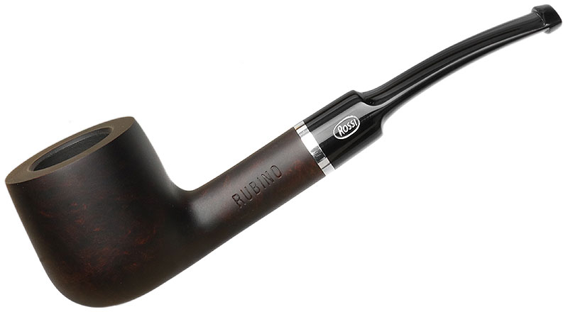 Rossi Rubino (8122) (6mm)