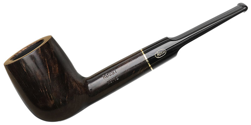 Rossi Notte (8114)