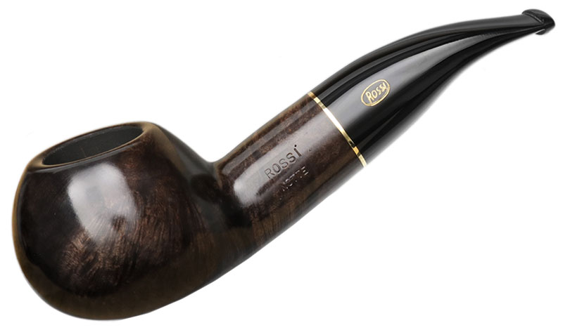 Rossi Notte (8320)