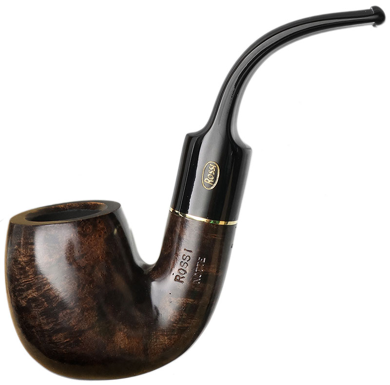 Rossi Notte (8614)