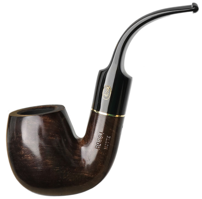 Rossi Notte (8614)