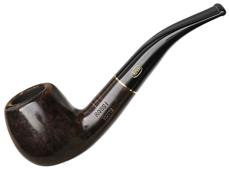 Rossi Notte (8626)