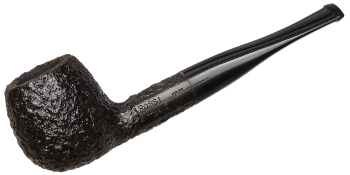 Rossi Vittoria (8207)