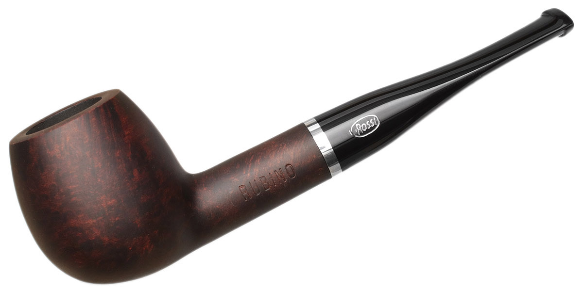 Rossi Rubino (8207) (6mm)