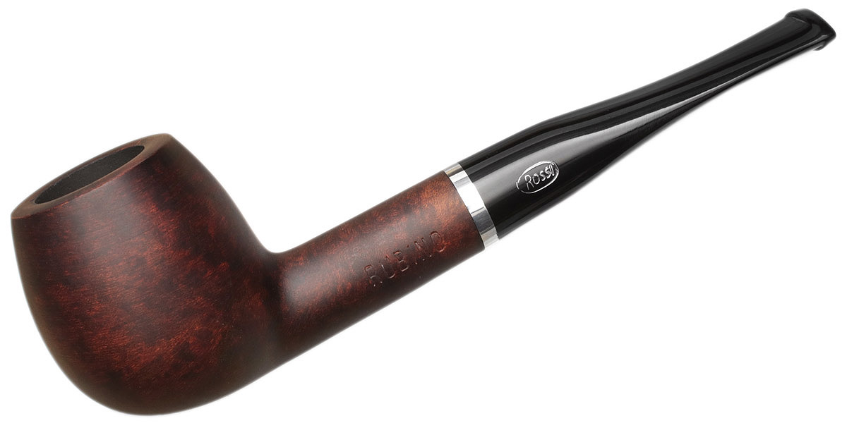 Rossi Rubino (8207) (6mm)