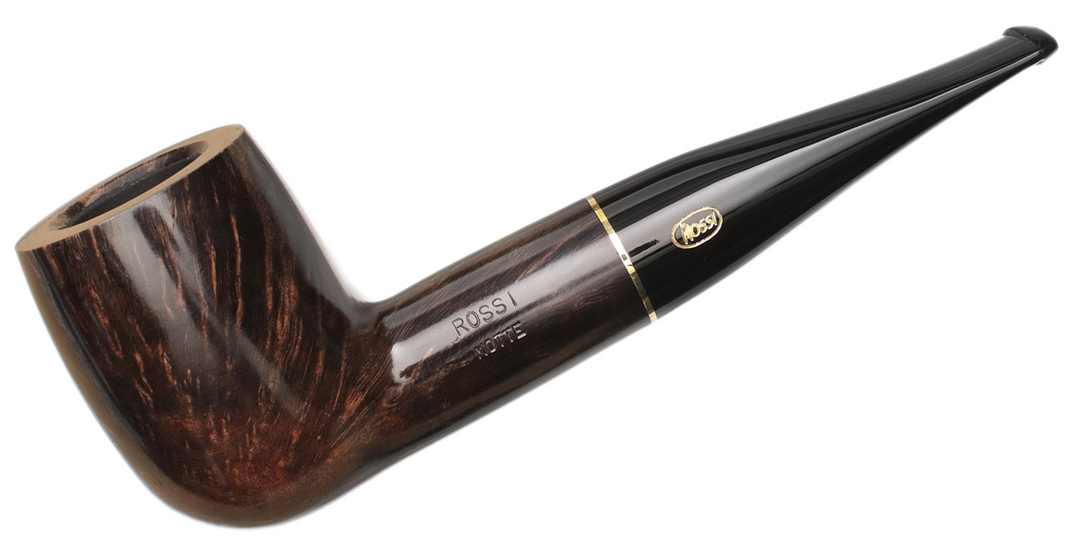 Rossi Notte (8101)
