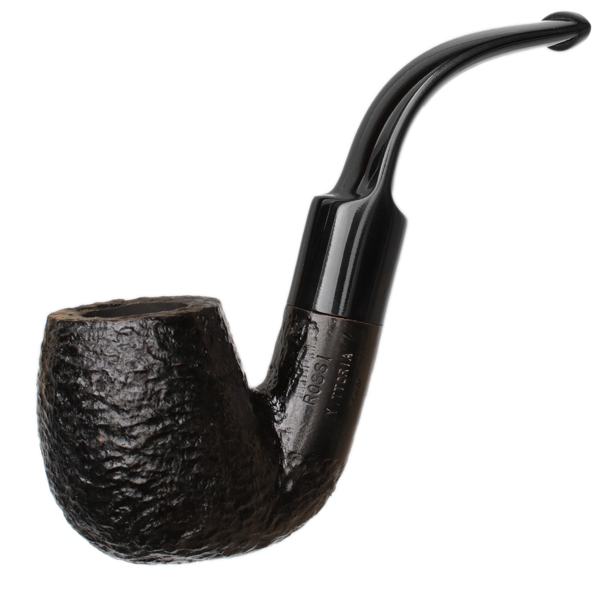 Rossi Vittoria (8614)