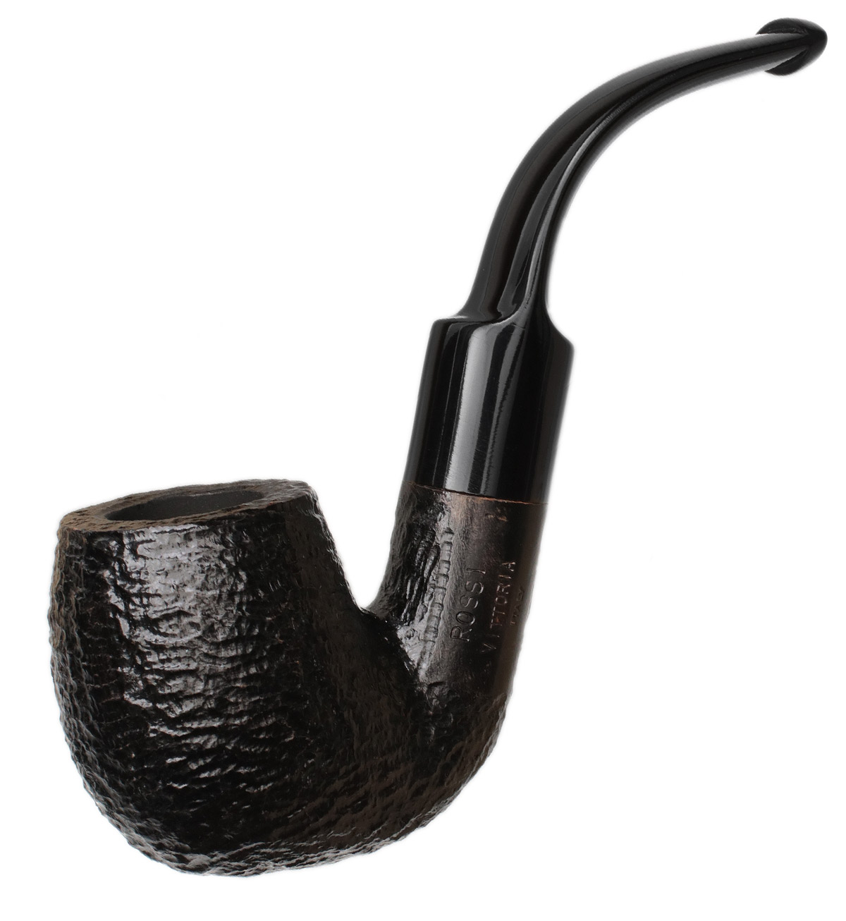 Rossi Vittoria (8614)