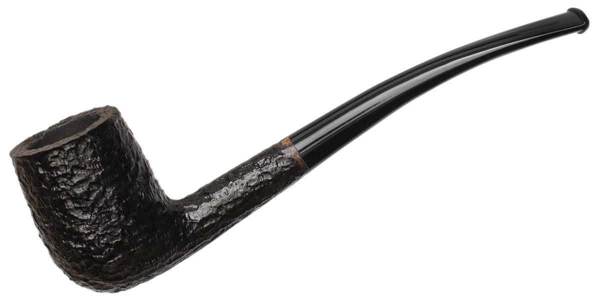 Rossi Piccolo (8112)