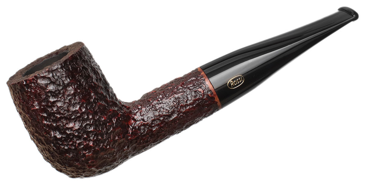 Rossi Sitting (8101) (6mm)