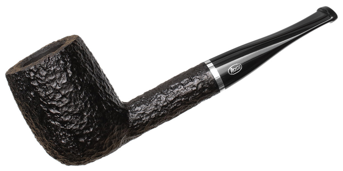 Rossi Lucca (8111 EX)