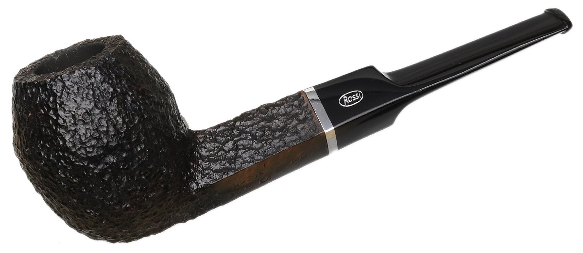 Rossi Lucca (8510 EX)
