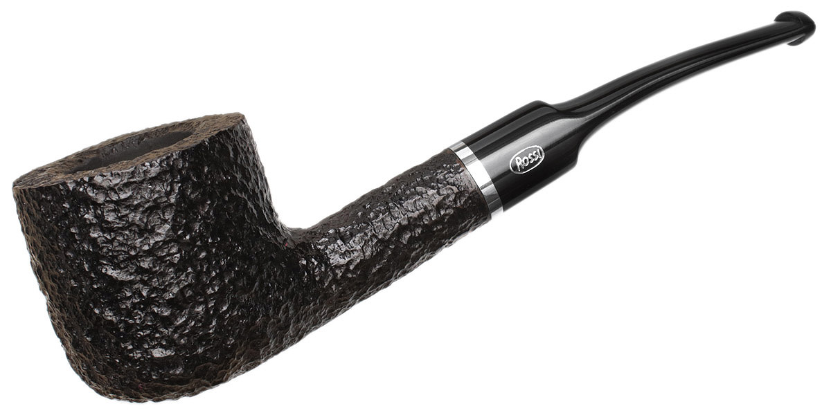 Rossi Lucca (8121 EX)
