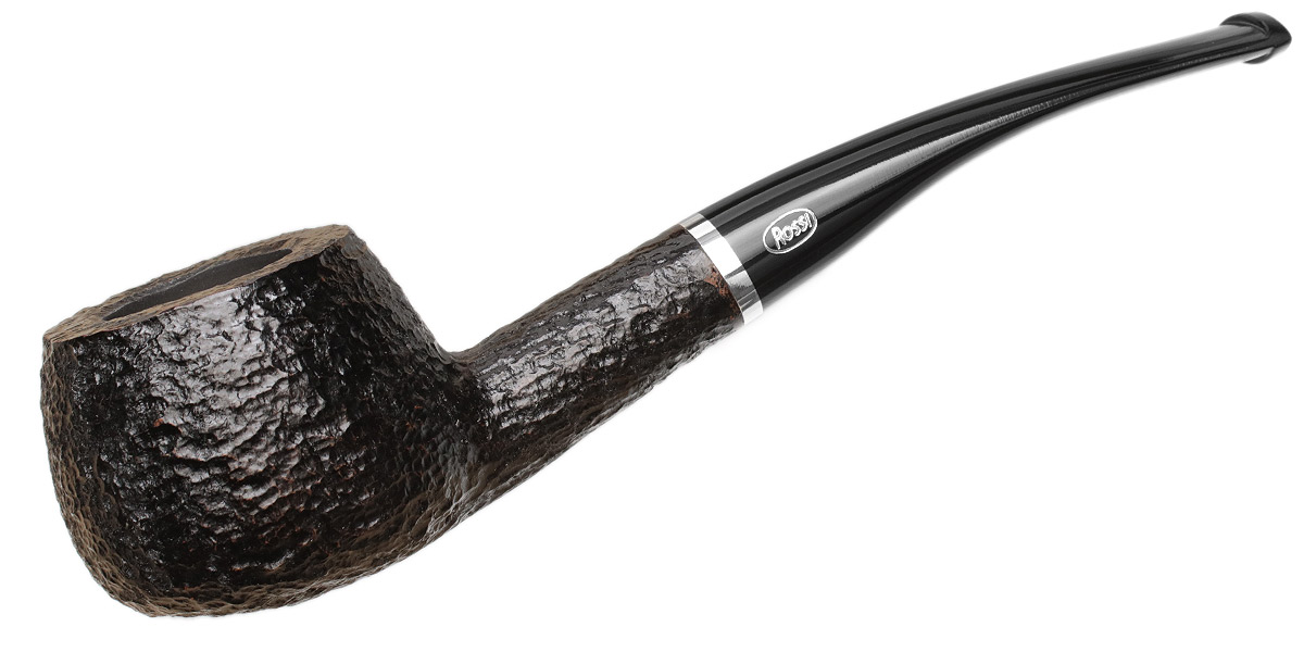 Rossi Lucca (8315 EX)