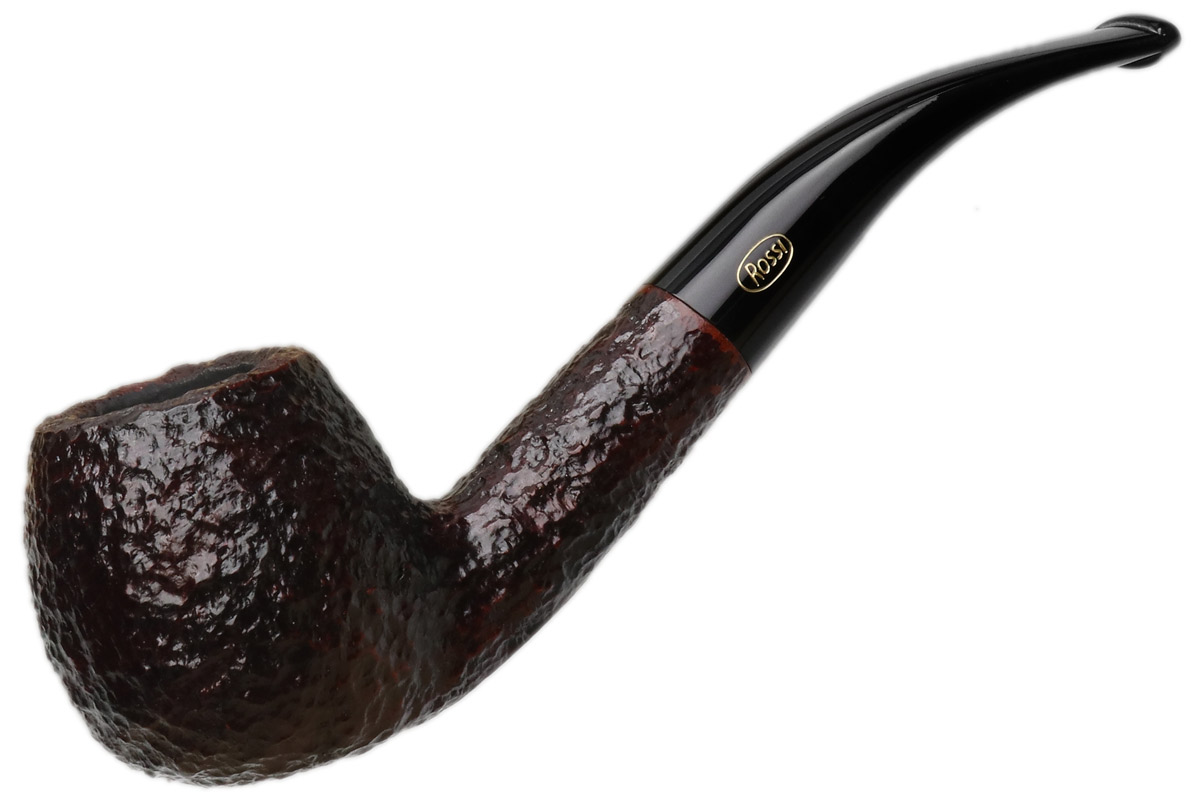 Rossi Sitting (8636) (6mm)